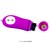 IRMA HUEVO VIBRADOR DOBLE nº6