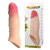 15cm Penis Sleeve with Support