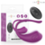 Color Morado