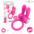 Color rosa