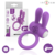 Color Viola