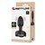 nº1