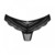 CALÇA IVANNES L/XL nº2