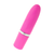 IVY VIBRATOR PINK nº1