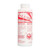 J-lube - polvo lubricante 320gr