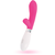 JACKSON RABBIT ROSA nº3