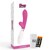 JACKSON RABBIT ROSA nº4