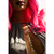 JADE JOYAS CORPORALES AUTOADHESIVAS nº1
