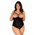OSSESSIVE - JAGUERIA TEDDY SENZA CROZZERIA 4XL/5XL