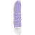 MINI VIBRADOR JAM ROXO nº1