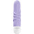 MINI VIBRADOR JAM ROXO nº2