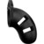 JAULA MODEL 20 CHASTITY 4 /9 CM MANCAGE nº3