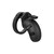 JAULA MODEL 20 CHASTITY 4 /9 CM MANCAGE nº6