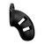 JAULA MODEL 20 CHASTITY 4 /9 CM MANCAGE nº8