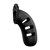 JAULA MODEL 21 CHASTITY 4.5 /11,5 CM MANCAGE nº2