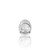 JAULA MODEL 29 TPE CHASTITY TRANSPARENTE MANCAGE nº4