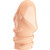 JEREMY ENGROSADOR PENE NATURAL nº1