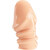 JEREMY ENGROSADOR PENE NATURAL nº2