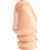JEREMY ENGROSADOR PENE NATURAL nº3