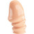 JEREMY ENGROSADOR PENE NATURAL nº4