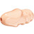 JEREMY ENGROSADOR PENE NATURAL nº5