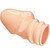 JEREMY ENGROSADOR PENE NATURAL nº6