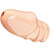 JEREMY ENGROSADOR PENE NATURAL nº7