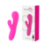 JERRY PREMIUM SILICONE RECHARGEABLE