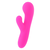 JERRY PREMIUM SILICONE RECHARGEABLE nº1