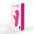 JERRY PREMIUM SILICONE RECHARGEABLE nº2