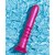JIGGLE VIBRADOR UP AND DOWN CON VENTOSA ROSA nº8