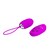 JOANNA HUEVO VIBRADOR CONTROL REMOTO 12 MODOS nº2