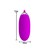 JOANNA HUEVO VIBRADOR CONTROL REMOTO 12 MODOS nº4