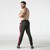 JOGGER LOCKER GEAR VERMELHO nº1