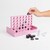 JOGO PLAY4SEX SECRET PLAY nº1