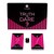 JOGO TRUTH OR DARE ES-EN SECRET PLAY
