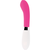 VIBRADOR JOHN ROSA nº1