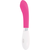 VIBRADOR JOHN ROSA nº2