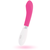 VIBRADOR JOHN ROSA nº3