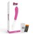 VIBRADOR JOHN ROSA nº4