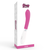 VIBRADOR JOHN ROSA nº6