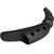 JORDIN VIBRADOR DE DEDO 10 VIBRACIONES NEGRO nº3