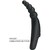 JORDIN VIBRADOR DE DEDO 10 VIBRACIONES NEGRO nº7