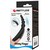 JORDIN VIBRADOR DE DEDO 10 VIBRACIONES NEGRO nº9