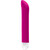 VIBRATORE PUNTO G JOUPIE MAGENTA nº1