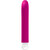 VIBRATORE PUNTO G JOUPIE MAGENTA nº2