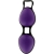 Color Morado