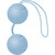 Joyballs azul cielo