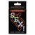 Juego de cartas Adventurous Sex Card Game (EN ES FR DE RU PO