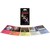 Juego de cartas Adventurous Sex Card Game (EN ES FR DE RU PO